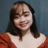 tinayshop08