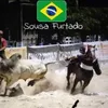 sousafurtado4