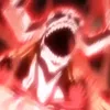 ichigo.k0