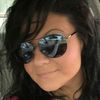 heather85_