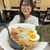 Lại là Hạnh đây