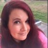 crpswarrior_rachel