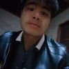 khuntheinaung77
