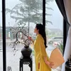 Thu Quyên Nguyễn 💙💍