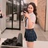 dewisri_8