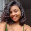 .iessicaa