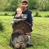 austinmetcalf195
