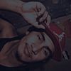 anthony.ramirez5176
