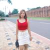 misaung03