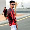 nahidmia66