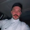 ali.24.j