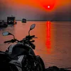mdlikhonmdlikh666