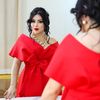 Fatma Zohra Zaillel