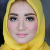 dewi_irayanti