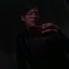 alex_anoni