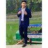 rajon____sikder0