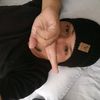 eduardomero42