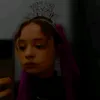 _akakia_18