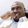 aminu1404
