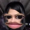 nicszmb