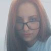 loreare_1