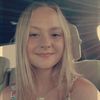 maggietaylor01