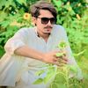 i____am____aftab