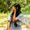 sose4_xxx