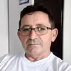 josesouza6286