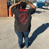 ceo_bosslady_s.l.s
