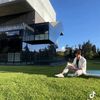 luiscoult