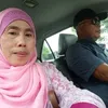 zakiabuswar