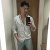 nyxronald