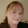 donna_lee_74