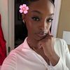 iluvkaash._