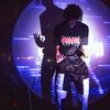 yvng_slash