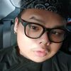 yorkie_bear00