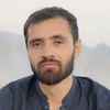 shabaz.khan804