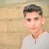 farman_baloch5