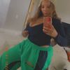 itsalexandria_310