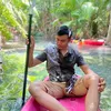 hirun_homkaew