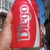 ingdiegom