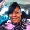shawnmoss565