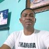 user495135299106