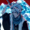 thelordspriggan