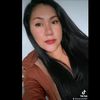 taniaruiz2909