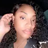 bridgetteconnice