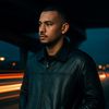ghaliibrahim78
