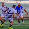 edgarjoselopez948