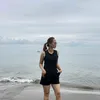 karensalindro5